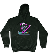 Load image into Gallery viewer, Scottpac College Hoodie