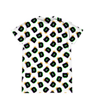 Load image into Gallery viewer, The King D42 Print T-Shirt