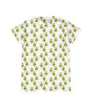 Load image into Gallery viewer, Unicado Print T-Shirt