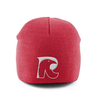 Load image into Gallery viewer, Rob Raven Pull-On Beanie