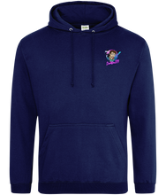 Load image into Gallery viewer, Danster189 College Hoodie