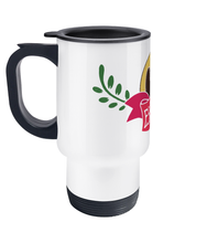Load image into Gallery viewer, ESP4HIM Travel Mug