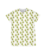 Load image into Gallery viewer, Unicado Print T-Shirt