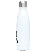 Load image into Gallery viewer, September Rose 500ml Water Bottle