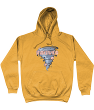 Load image into Gallery viewer, ESP4HIM 'Snortnado' College Hoodie