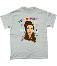 Load image into Gallery viewer, September Rose T-Shirt ‘Beanboozle’
