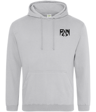 Load image into Gallery viewer, Raw47 College Hoodie