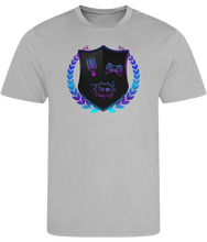 Load image into Gallery viewer, The Bropher's Grimm Legacy Men's Cool T-shirt