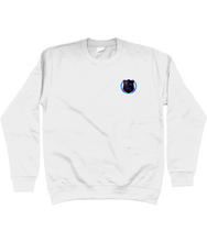 Load image into Gallery viewer, The Bropher's Grimm Legacy Sweatshirt