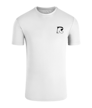 Load image into Gallery viewer, Rob Raven Kids Performance T-shirt