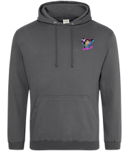 Load image into Gallery viewer, Danster189 College Hoodie