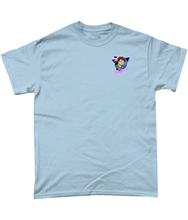 Load image into Gallery viewer, Danster189 Heavy Cotton T-Shirt