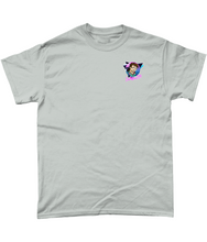 Load image into Gallery viewer, Danster189 Heavy Cotton T-Shirt