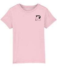 Load image into Gallery viewer, Rob Raven Kids T-Shirt