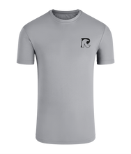 Load image into Gallery viewer, Rob Raven Kids Performance T-shirt