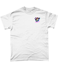 Load image into Gallery viewer, Danster189 Heavy Cotton T-Shirt