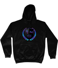Load image into Gallery viewer, The Bropher's Grimm Legacy College Hoodie