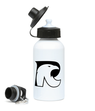 Load image into Gallery viewer, Rob Raven 400ml Water Bottle