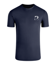 Load image into Gallery viewer, Rob Raven Kids Performance T-shirt