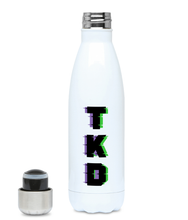 Load image into Gallery viewer, The King D42 500ml Water Bottle