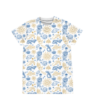 Load image into Gallery viewer, Magical Elixir Print T-Shirt