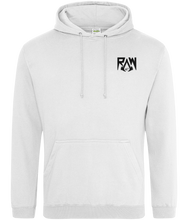 Load image into Gallery viewer, Raw47 College Hoodie