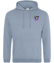 Load image into Gallery viewer, Danster189 College Hoodie