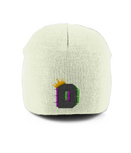 Load image into Gallery viewer, The King D42 Pull-On Beanie