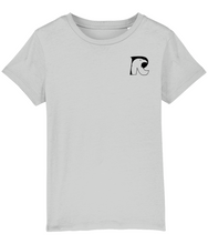 Load image into Gallery viewer, Rob Raven Kids T-Shirt