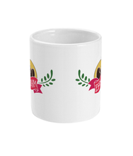 Load image into Gallery viewer, ESP4HIM 11oz Mug