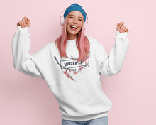 Load image into Gallery viewer, WAIFU Sakura Sweatshirt