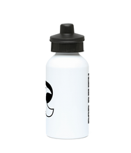 Load image into Gallery viewer, Rob Raven 400ml Water Bottle