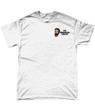 Load image into Gallery viewer, The Brophers Grimm SoftStyle T-Shirt

