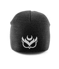 Load image into Gallery viewer, Spirit Of Thunder Pull-On Beanie
