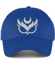 Load image into Gallery viewer, Spirit Of Thunder Cotton Baseball Cap
