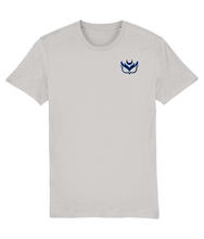 Load image into Gallery viewer, Spirit Of Thunder Embroidered Unisex T-Shirt
