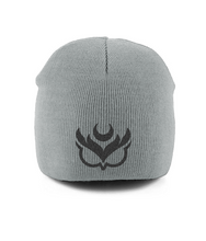 Load image into Gallery viewer, Spirit Of Thunder Pull-On Beanie
