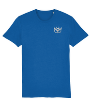 Load image into Gallery viewer, Spirit Of Thunder Embroidered Unisex T-Shirt
