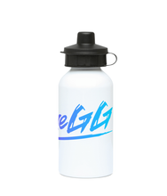 Load image into Gallery viewer, AspyreGG 400ml Water Bottle

