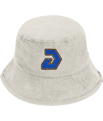 DeggyUK Bucket Hat