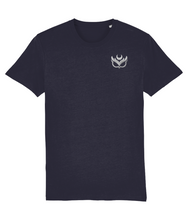 Load image into Gallery viewer, Spirit Of Thunder Embroidered Unisex T-Shirt
