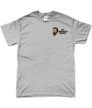 Load image into Gallery viewer, The Brophers Grimm SoftStyle T-Shirt
