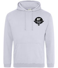Load image into Gallery viewer, Spirit Of Thunder College Hoodie
