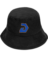 Load image into Gallery viewer, DeggyUK Bucket Hat
