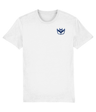 Load image into Gallery viewer, Spirit Of Thunder Embroidered Unisex T-Shirt
