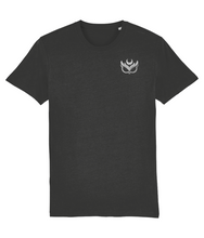 Load image into Gallery viewer, Spirit Of Thunder Embroidered Unisex T-Shirt

