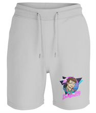 Load image into Gallery viewer, Danster189 Trainer Shorts
