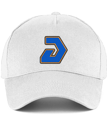 DeggyUK Cotton Baseball Cap