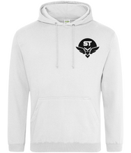Load image into Gallery viewer, Spirit Of Thunder College Hoodie

