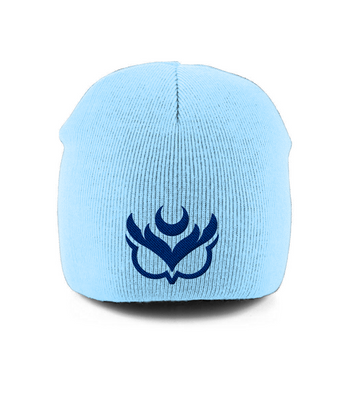 Spirit Of Thunder Pull-On Beanie